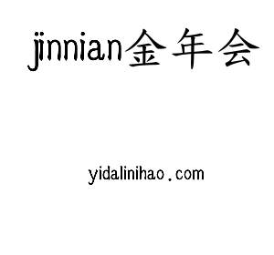 深圳市jinnian金年会网络科技有限公司logo
